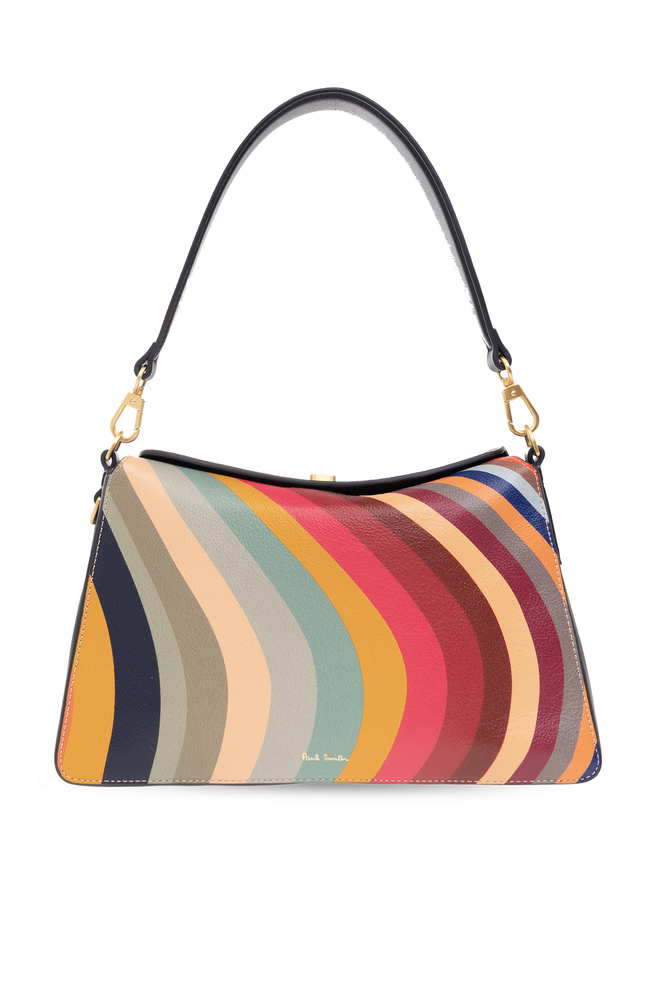 Paul smith womens discount bags